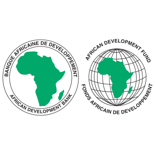 afdb group