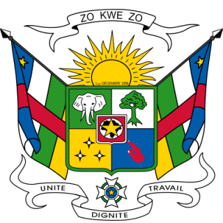 CAR logo