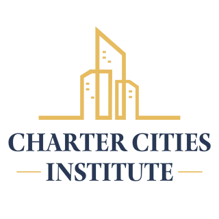 Charter Cities Institute