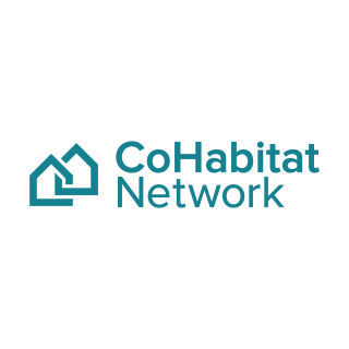 CoHabitat Network