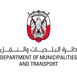 Department of Municipalities and Transport