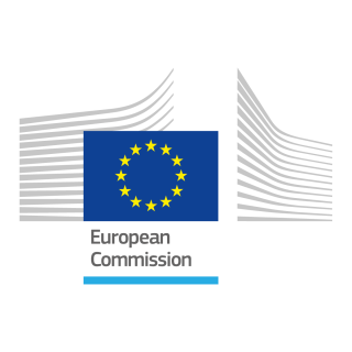 European Commission
