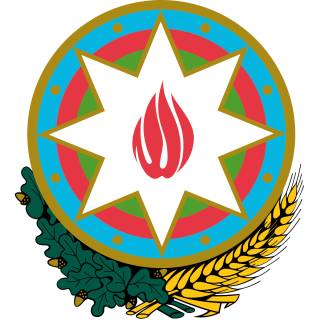 Azerbaijan