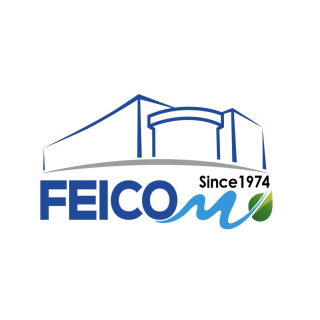 FEICOM