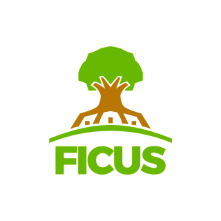 Ficus