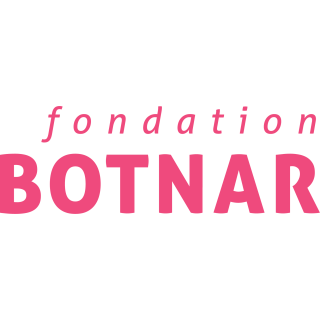 Fondation Botnar