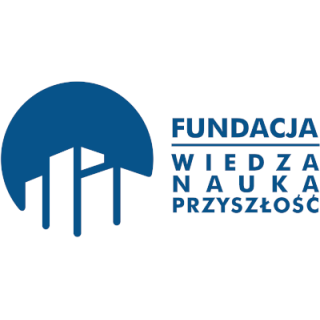 Fundacja Wiedza Nauka Przyszłość