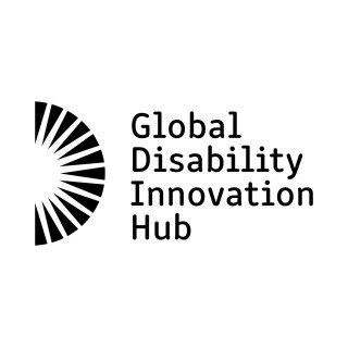 Global Disability Innovation Hub