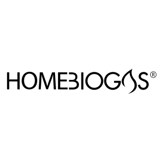 Homebiogas