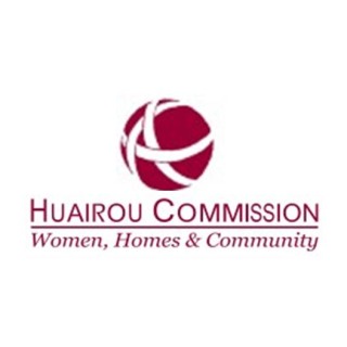 Huairou Commission