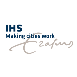 IHS