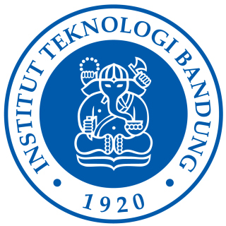 Institut Bandung