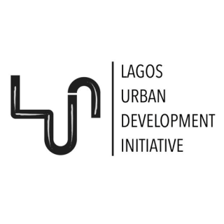 Lagos Urban Development initiative