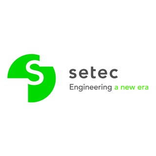 Setec