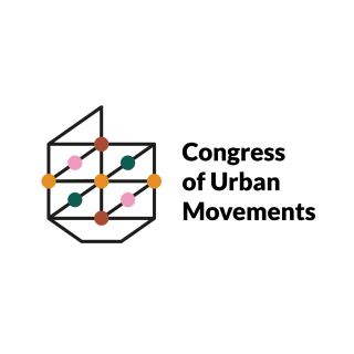 Congress of Urban Movements