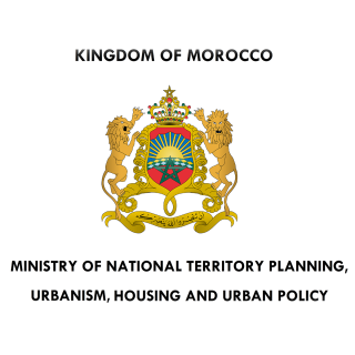 Kingdom of Morocco