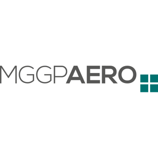 MGGPAERO