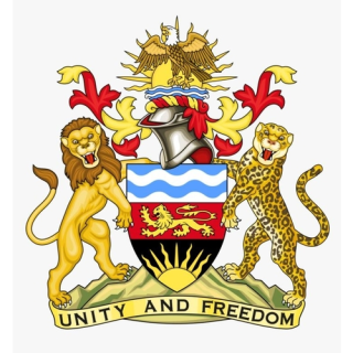 Malawi Government