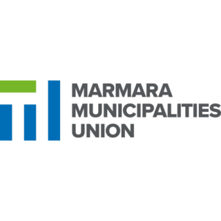 Marmara