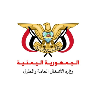 Yemen
