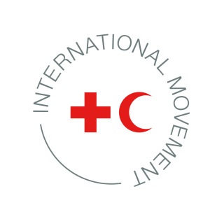International Movement