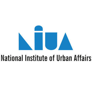 NIUA