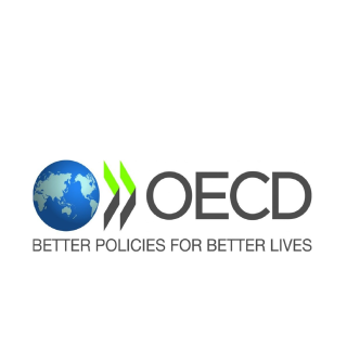 OECD