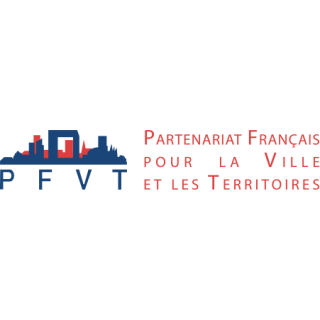 PFVT / FNAU