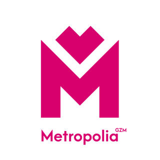 Metropolis GZM