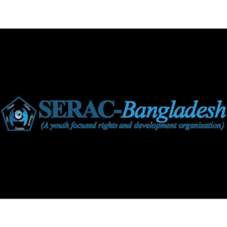 Serac Bangladesh