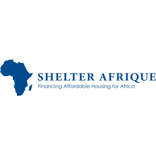 Shelter Afrique