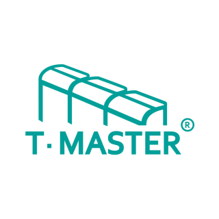 T-MASTER