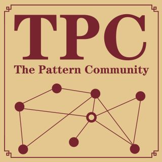 TPC