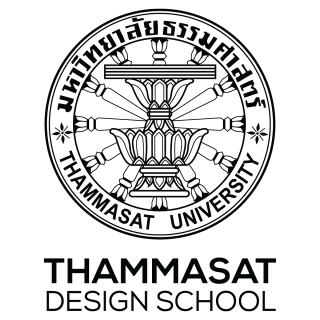 Thammasat