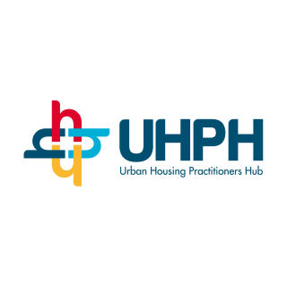 UHPH