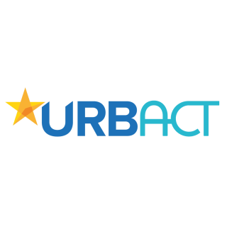 URBACT