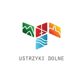 Dolne Commune