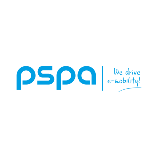 PSPA