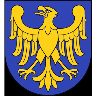 Województwo Śląskie