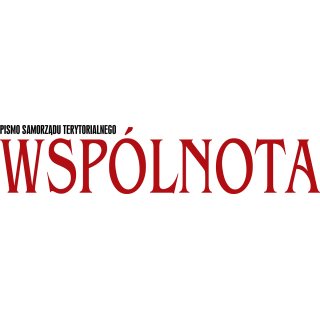 Wspólnota Biweekly Magazine of Local Government