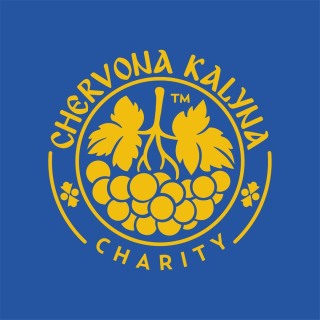 Chervona