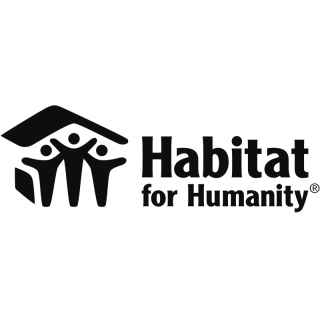 Habitat for Humanity International