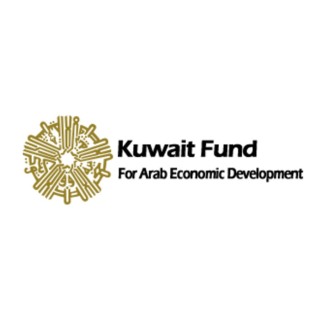 kuwait fund