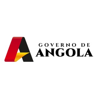 angola