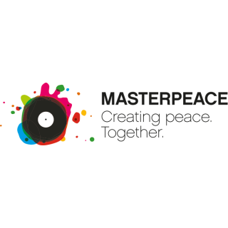 MasterPeace Poland