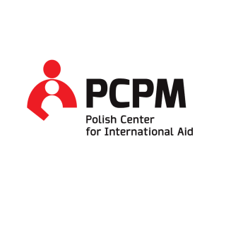 PCPM
