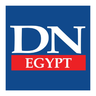 Daily News Egypt