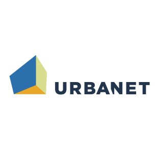 Urbanet