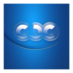 CBC