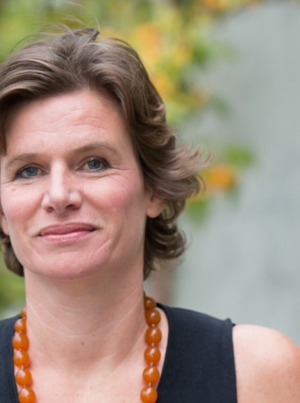 Mariana Mazzucato